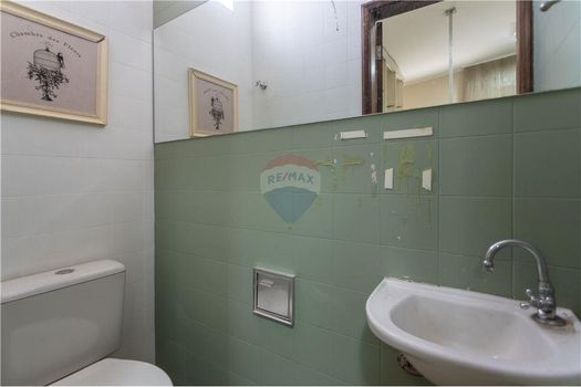 Foto 28 do(a) Sala / Conjunto Comercial de 15 quartos à venda em Centro, Ribeirão Preto