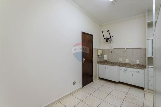 Foto 33 do(a) Sala / Conjunto Comercial de 15 quartos à venda em Centro, Ribeirão Preto