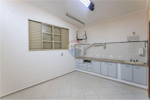 Foto 42 do(a) Sala / Conjunto Comercial de 15 quartos à venda em Centro, Ribeirão Preto