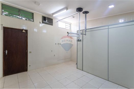 Foto 22 do(a) Sala / Conjunto Comercial de 15 quartos à venda em Centro, Ribeirão Preto