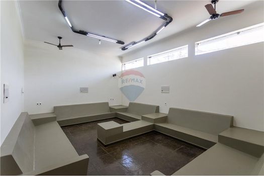 Foto 8 do(a) Sala / Conjunto Comercial de 15 quartos à venda em Centro, Ribeirão Preto