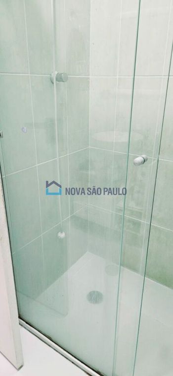 Foto 14 do(a) Apartamento de 3 quartos à venda em Vila da Saúde, São Paulo