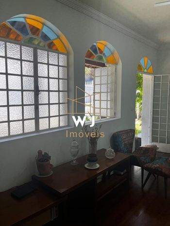 Foto 5 do(a) Casa de 3 quartos à venda em Jaraguá, Belo Horizonte