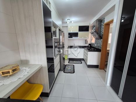 Foto 36 do(a) Apartamento de 2 quartos à venda em Lauzane Paulista, São Paulo