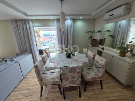 Foto 46 do(a) Apartamento de 2 quartos à venda em Lauzane Paulista, São Paulo