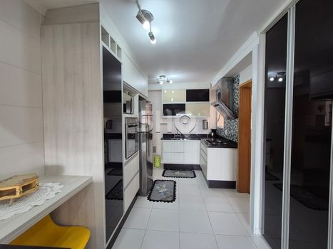 Foto 38 do(a) Apartamento de 2 quartos à venda em Lauzane Paulista, São Paulo