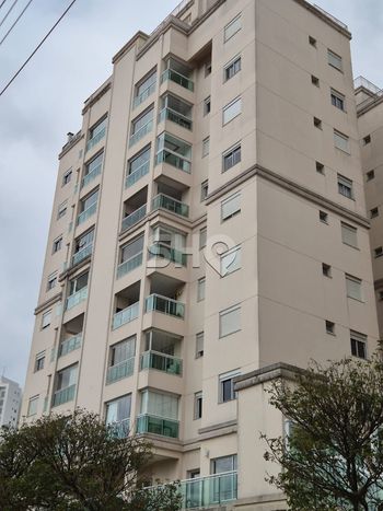 Foto 48 do(a) Apartamento de 2 quartos à venda em Lauzane Paulista, São Paulo