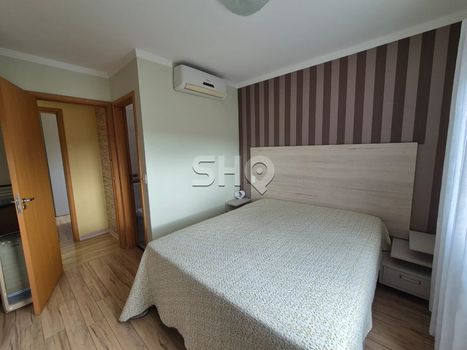 Foto 23 do(a) Apartamento de 2 quartos à venda em Lauzane Paulista, São Paulo