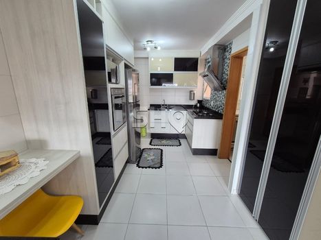 Foto 39 do(a) Apartamento de 2 quartos à venda em Lauzane Paulista, São Paulo