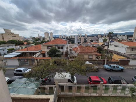 Foto 8 do(a) Apartamento de 2 quartos à venda em Lauzane Paulista, São Paulo
