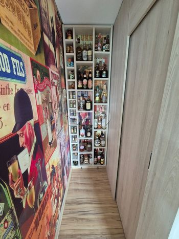 Foto 31 do(a) Apartamento de 2 quartos à venda em Lauzane Paulista, São Paulo