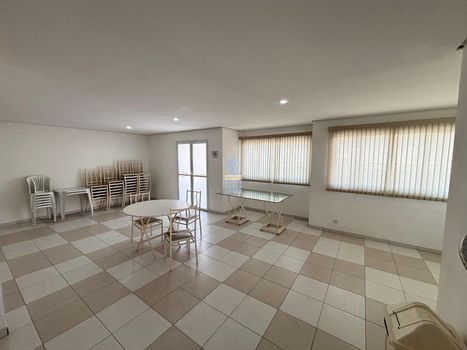 Foto 46 do(a) Apartamento de 3 quartos à venda em Vila Nova Cachoeirinha, São Paulo