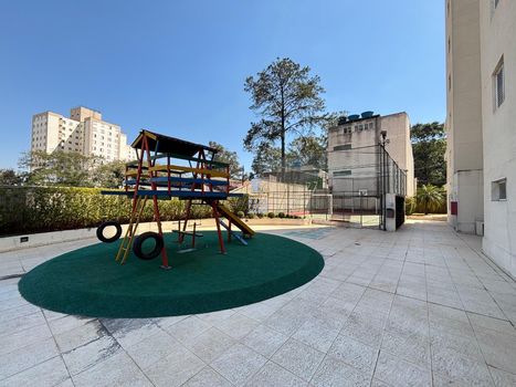 Foto 41 do(a) Apartamento de 3 quartos à venda em Vila Nova Cachoeirinha, São Paulo