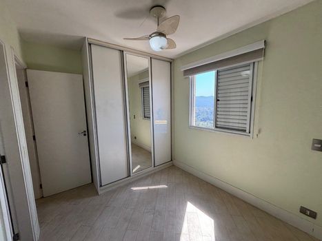 Foto 21 do(a) Apartamento de 3 quartos à venda em Vila Nova Cachoeirinha, São Paulo