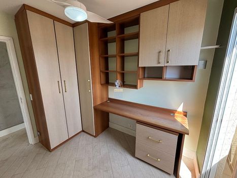 Foto 12 do(a) Apartamento de 3 quartos à venda em Vila Nova Cachoeirinha, São Paulo