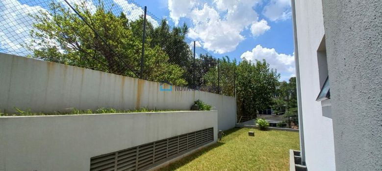 Foto 13 do(a) Apartamento de 2 quartos à venda em Vila Santa Catarina, São Paulo