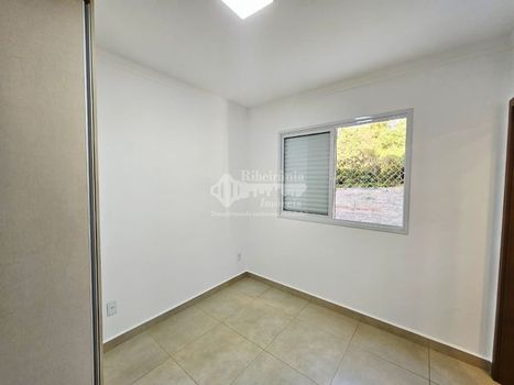 Foto 17 do(a) Apartamento de 3 quartos para alugar em Jardim Botânico, Ribeirão Preto