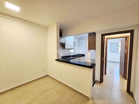 Foto 7 do(a) Apartamento de 3 quartos para alugar em Jardim Botânico, Ribeirão Preto