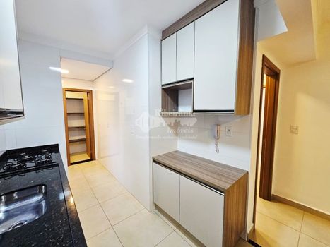 Foto 11 do(a) Apartamento de 3 quartos para alugar em Jardim Botânico, Ribeirão Preto