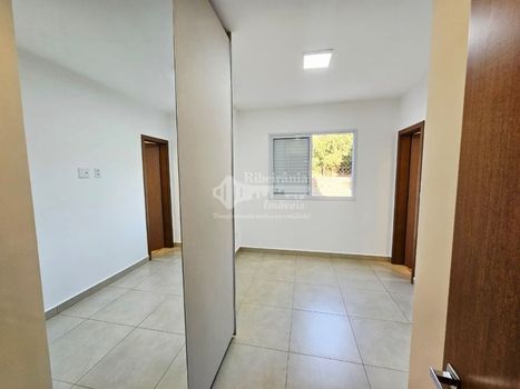Foto 16 do(a) Apartamento de 3 quartos para alugar em Jardim Botânico, Ribeirão Preto