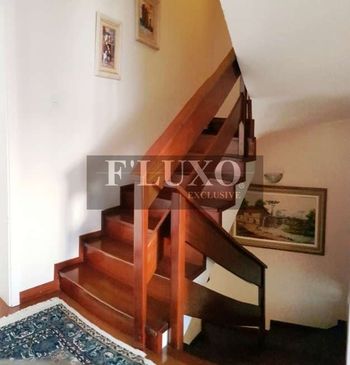 Foto 13 do(a) Casa de 3 quartos à venda em Espírito Santo, Porto Alegre