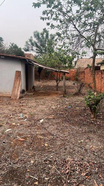 Foto 2 do(a) Terreno false à venda em Monte Carlo, Araçatuba
