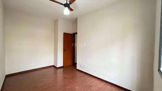 Foto 10 do(a) Apartamento de 2 quartos à venda em Santa Rosa, Belo Horizonte