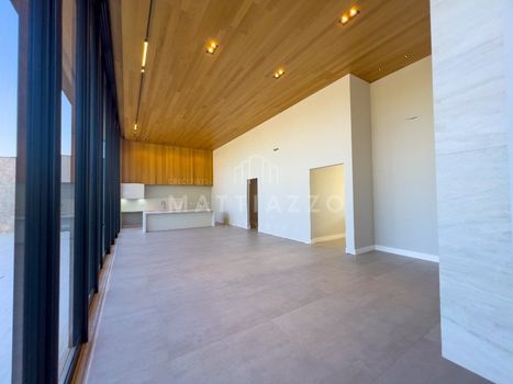 Foto 4 do(a) Casa em Condomínio de 4 quartos à venda em Jardim Florença, Limeira