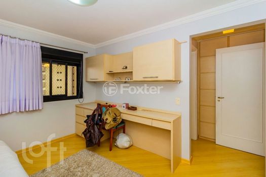 Foto 41 do(a) Apartamento de 4 quartos à venda em Jardim Londrina, São Paulo