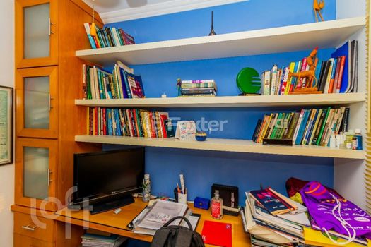 Foto 32 do(a) Apartamento de 4 quartos à venda em Jardim Londrina, São Paulo