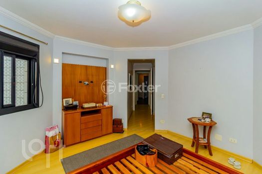 Foto 29 do(a) Apartamento de 4 quartos à venda em Jardim Londrina, São Paulo
