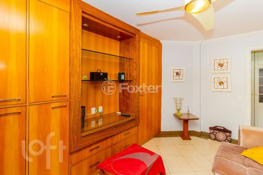 Foto 49 do(a) Apartamento de 4 quartos à venda em Jardim Londrina, São Paulo
