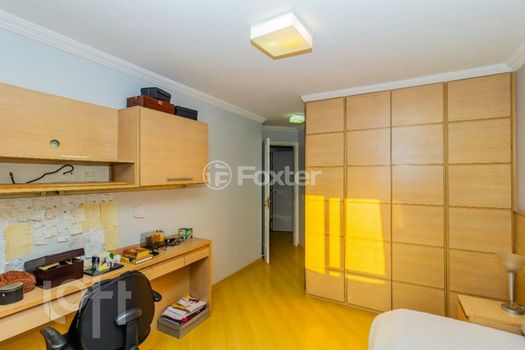 Foto 36 do(a) Apartamento de 4 quartos à venda em Jardim Londrina, São Paulo