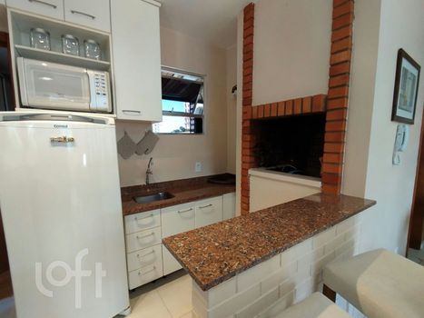 Foto 32 do(a) Apartamento de 2 quartos à venda em Bom Jesus, Porto Alegre