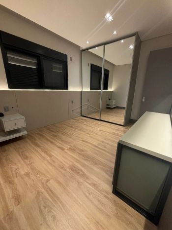 Foto 22 do(a) Casa em Condomínio de 4 quartos à venda em Residencial Lago Sul, Bauru
