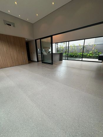 Foto 1 do(a) Casa em Condomínio de 4 quartos à venda em Residencial Lago Sul, Bauru