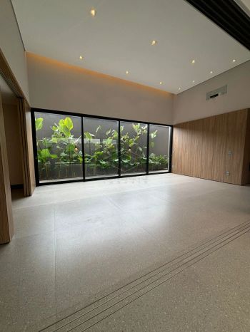 Foto 3 do(a) Casa em Condomínio de 4 quartos à venda em Residencial Lago Sul, Bauru