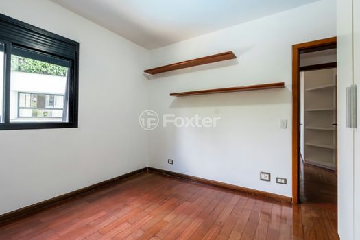 Foto 20 do(a) Apartamento de 4 quartos à venda em Planalto Paulista, São Paulo