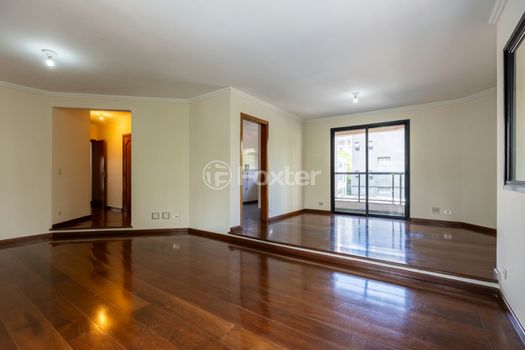 Foto 1 do(a) Apartamento de 4 quartos à venda em Planalto Paulista, São Paulo