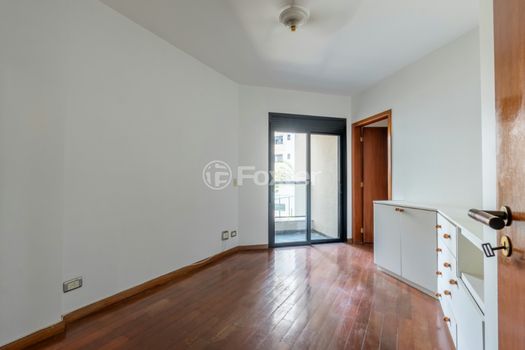 Foto 32 do(a) Apartamento de 4 quartos à venda em Planalto Paulista, São Paulo