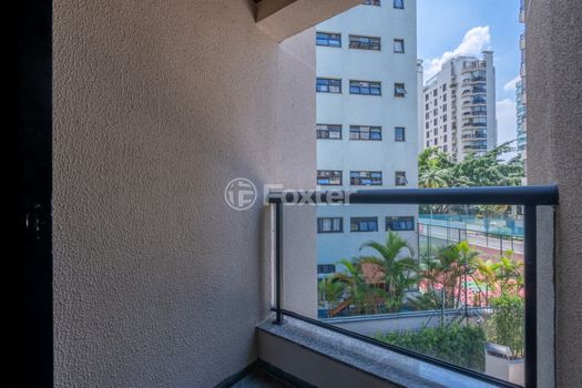 Foto 39 do(a) Apartamento de 4 quartos à venda em Planalto Paulista, São Paulo