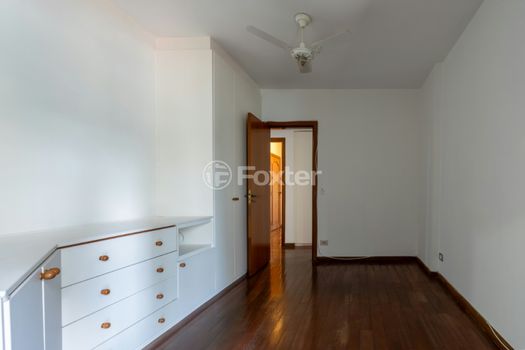 Foto 34 do(a) Apartamento de 4 quartos à venda em Planalto Paulista, São Paulo
