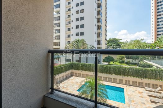 Foto 47 do(a) Apartamento de 4 quartos à venda em Planalto Paulista, São Paulo