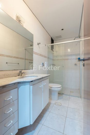 Foto 50 do(a) Apartamento de 4 quartos à venda em Planalto Paulista, São Paulo