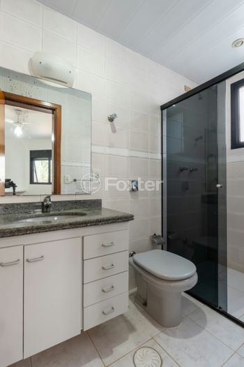 Foto 30 do(a) Apartamento de 4 quartos à venda em Planalto Paulista, São Paulo
