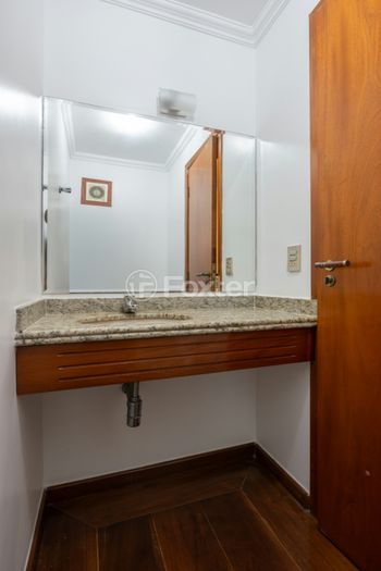 Foto 17 do(a) Apartamento de 4 quartos à venda em Planalto Paulista, São Paulo