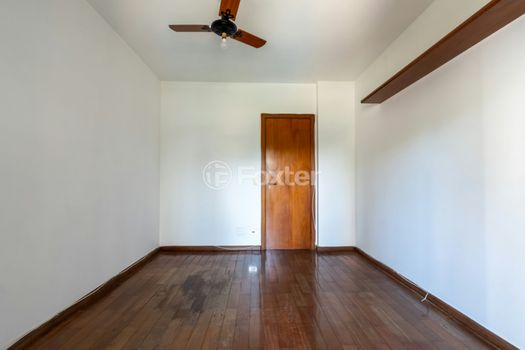 Foto 43 do(a) Apartamento de 4 quartos à venda em Planalto Paulista, São Paulo