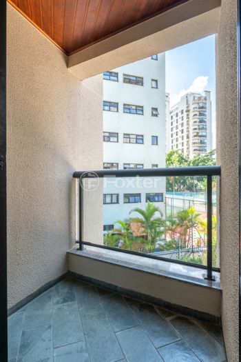 Foto 40 do(a) Apartamento de 4 quartos à venda em Planalto Paulista, São Paulo