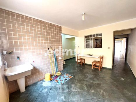 Foto 50 do(a) Casa de 3 quartos à venda em Vila Floresta, Santo André