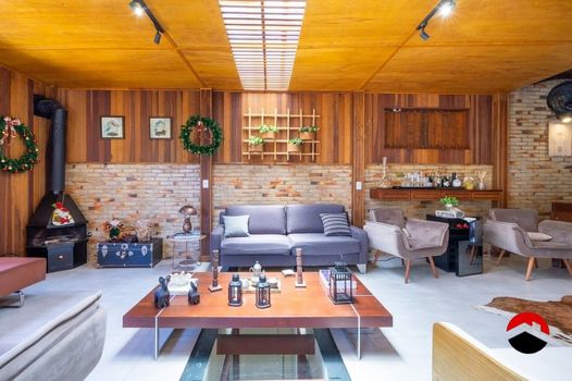Foto 31 do(a) Casa de 4 quartos à venda em Jardim Ingá, São Paulo